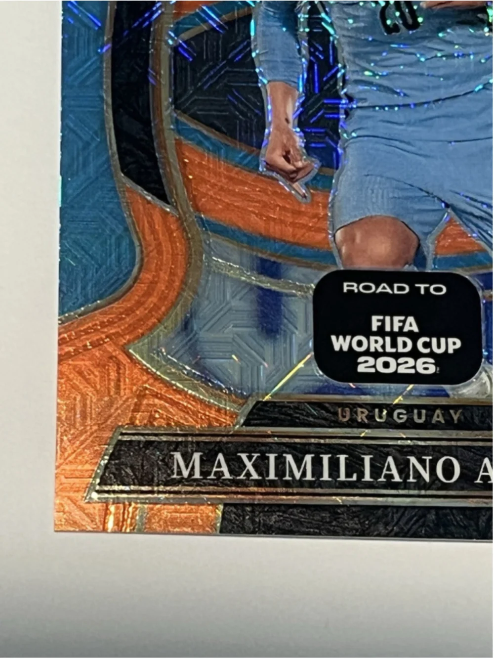 N/A product 2024
